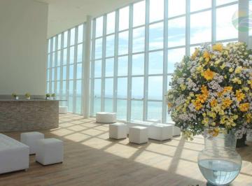 apartamento-2-quartos-para-venda-ed-marinas-da-bar1053451.jpeg · Apartamento 3 quartos para venda Ed. Marinas da Barra, em Barra de Jangada, Jaboatão dos Guararapes.