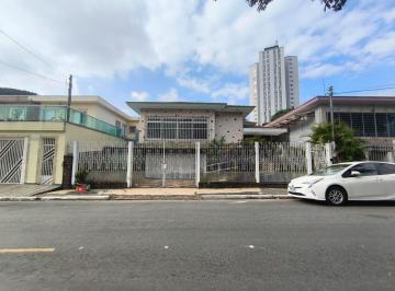FOTO1.jpeg · Casa para Aluguel em São Paulo/SP - 3 Dorm. 435 m2 Área Útil