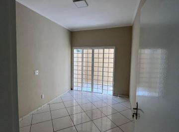 1.jpeg · Casa para Venda em Ribeirão Preto/SP - 3 Dorm. 178 m2 Área Útil