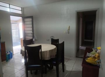 Casa · 121m² · 5 Quartos · 2 Vagas · Casa à venda no bairro Vila Rezende em Piracicaba - SP