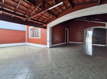 Casa · 144m² · 3 Quartos · 3 Vagas · Casa para venda no bairro Jardim Monumento em Piracicaba/SP
