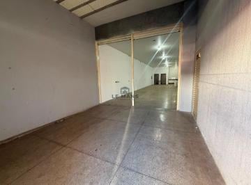 Casa · 175m² · 3 Quartos · Casa comercial para venda e locação no bairro Parque Residencial Monte Rey em Piracicaba/SP