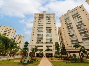 Apartamento · 92m² · 3 Quartos · 2 Vagas · Apartamento para alugar em Campinas, Vila Brandina, com 3 quartos, com 92 m², Prime Family Club