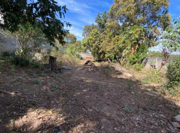 Imagem · Lote de 1.000m² à Venda com Sobrado nos Fundos – Vianópolis | Betim/MG