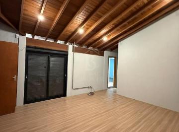 Casa · Casa 2 Quartos 120m² - Jardim Florença