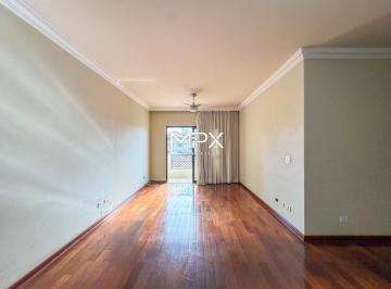 Apartamento · 123m² · 3 Quartos · 1 Vaga · Apartamento à venda no Condomínio Edifício Tulipas em Piracicaba