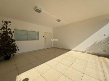 Casa · 139m² · 3 Quartos · 4 Vagas · Casa à venda no Condomínio Ondas do Piracicaba em Piracicaba