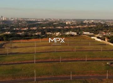 Terreno · 250m² · Terreno à venda no condomínio Vista Campestre em Piracicaba