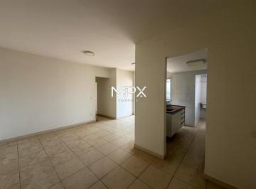 Apartamento · 85m² · 3 Quartos · 2 Vagas · Apartamento à venda no Residencial Estação Paulista em Piracicaba.