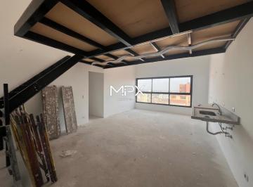 Apartamento · 140m² · 3 Quartos · 2 Vagas · Apartamento à venda no Residencial Ariatam em Piracicaba.
