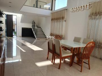 Casa · 296m² · 3 Quartos · 3 Vagas · Casa à venda no Jardim São Luis em Piracicaba.