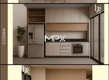 Casa · 180m² · 3 Quartos · Casa à venda no Residencial Ágape em Piracicaba.