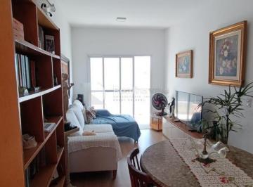 Apartamento · 67m² · 2 Quartos · 1 Vaga · Saia do aluguel! Apto 67m2 com 2 dormitórios sendo 1 suíte, 5 minutos do centro de Taubaté!