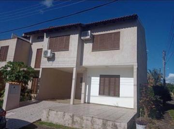 ijifme99pygf7cjyzjmhe9r0fl9c.jpeg · Casa em Guarujá