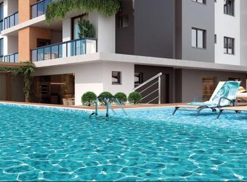 Apartamento de 3 quartos, Itapoá · Garden Exclusivo com Vista para o Mar | 220,84 m² Privativos | Icon Residence | Itapoá