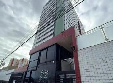 Apartamento para locação no SPAZIO VITÁ, PINHEIRO, Maceió, AL · Apartamento para locação no SPAZIO VITÁ, PINHEIRO, Maceió, AL