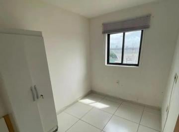 Apartamento para locação no SPAZIO VITÁ, PINHEIRO, Maceió, AL · Apartamento para locação no SPAZIO VITÁ, PINHEIRO, Maceió, AL