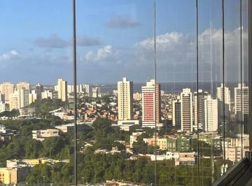 Apartamento à venda no SALVADOR PRIME, CAMINHO DAS ÁRVORES, Salvador, BA · Apartamento à venda no SALVADOR PRIME, CAMINHO DAS ÁRVORES, Salvador, BA