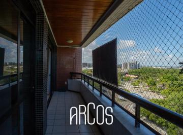 Apartamento à venda no MANSÃO ATLANTIC HILLS, FAROLÂNDIA, Aracaju, SE · Apartamento à venda no MANSÃO ATLANTIC HILLS, FAROLÂNDIA, Aracaju, SE