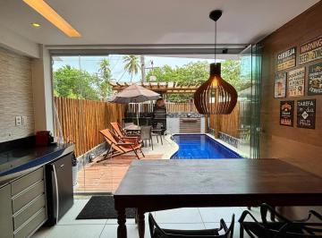 Apartamento à venda, IMBASSAÍ, Mata de São João, BA · Apartamento à venda, IMBASSAÍ, Mata de São João, BA