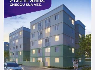 Apartamento à venda no SELETTO SALVADOR NORTE, JARDIM DAS MARGARIDAS, Salvador, BA · Apartamento à venda no SELETTO SALVADOR NORTE, JARDIM DAS MARGARIDAS, Salvador, BA