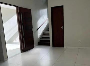 Casa para locação, SERRARIA, Maceió, AL · Casa para locação, SERRARIA, Maceió, AL