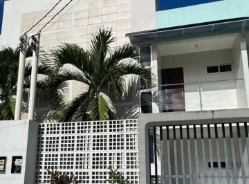 Casa para locação, SERRARIA, Maceió, AL · Casa para locação, SERRARIA, Maceió, AL