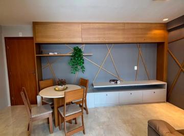 Apartamento à venda, PITANGUEIRAS, Lauro de Freitas, BA · Apartamento à venda, PITANGUEIRAS, Lauro de Freitas, BA
