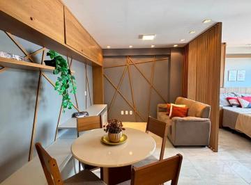 Apartamento à venda, PITANGUEIRAS, Lauro de Freitas, BA · Apartamento à venda, PITANGUEIRAS, Lauro de Freitas, BA
