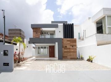 Casa à venda, ARUANA, Aracaju, SE · Casa à venda, ARUANA, Aracaju, SE