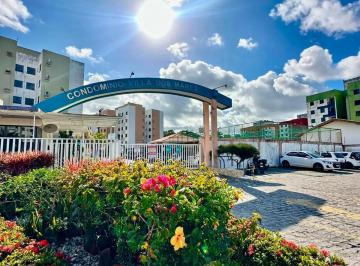 Apartamento à venda no VILLA DOS MARES, INÁCIO BARBOSA, Aracaju, SE · Apartamento à venda no VILLA DOS MARES, INÁCIO BARBOSA, Aracaju, SE