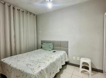 Apartamento à venda no VILLA DOS MARES, INÁCIO BARBOSA, Aracaju, SE · Apartamento à venda no VILLA DOS MARES, INÁCIO BARBOSA, Aracaju, SE