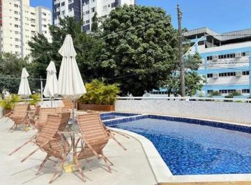 Apartamento à venda no ED TRANSATLÂNTICO, AQUARIUS, Salvador, BA · Apartamento à venda no ED TRANSATLÂNTICO, AQUARIUS, Salvador, BA