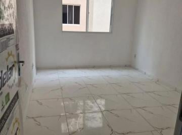 Apartamento à venda no PARQUE LUSITÂNIA, MARANGUAPE I, Paulista, PE · Apartamento à venda no PARQUE LUSITÂNIA, MARANGUAPE I, Paulista, PE
