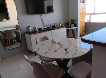 Apartamento à venda no SPAZIO ALAMEDA DOS IPÊS, INÁCIO BARBOSA, Aracaju, SE · Apartamento à venda no SPAZIO ALAMEDA DOS IPÊS, INÁCIO BARBOSA, Aracaju, SE