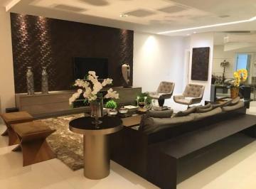 Apartamento para locação no VILLAGGIO PANAMBY, HORTO FLORESTAL, Salvador, BA · Apartamento para locação no VILLAGGIO PANAMBY, HORTO FLORESTAL, Salvador, BA