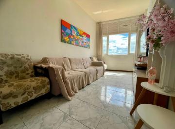 Apartamento à venda no EDIFÍCIO CALÁBRIA, DOIS DE JULHO, Salvador, BA · Apartamento à venda no EDIFÍCIO CALÁBRIA, DOIS DE JULHO, Salvador, BA