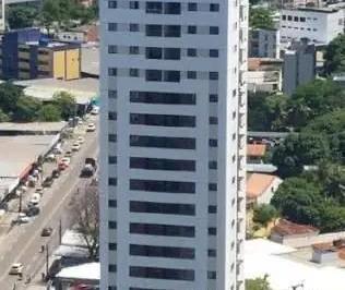 Apartamento para locação no SOLAR DI CAVALCANTI, MADALENA, Recife, PE · Apartamento para locação no SOLAR DI CAVALCANTI, MADALENA, Recife, PE