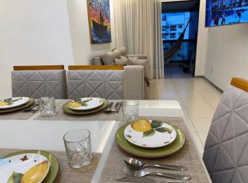 Apartamento à venda no Parque Arena, ATALAIA, Aracaju, SE · Apartamento à venda no Parque Arena, ATALAIA, Aracaju, SE