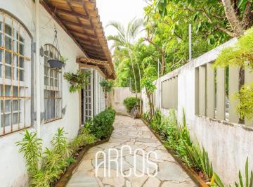 Casa à venda, FAROLÂNDIA, Aracaju, SE · Casa à venda, FAROLÂNDIA, Aracaju, SE