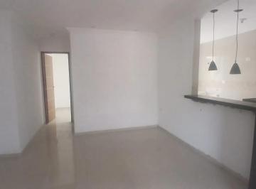 Casa à venda, JANGA, Paulista, PE · Casa à venda, JANGA, Paulista, PE