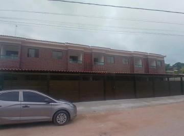 Casa à venda, JANGA, Paulista, PE · Casa à venda, JANGA, Paulista, PE