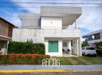 Casa à venda, ARUANA, Aracaju, SE · Casa à venda, ARUANA, Aracaju, SE