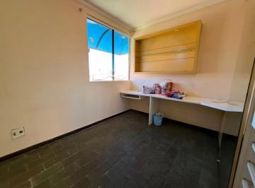 Casa à venda, FEITOSA, Maceió, AL · Casa à venda, FEITOSA, Maceió, AL
