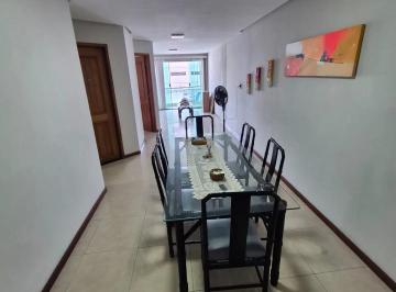 Apartamento à venda no EDIFÍCIO PRIME, REDUTO, Belém, PA · Apartamento à venda no EDIFÍCIO PRIME, REDUTO, Belém, PA