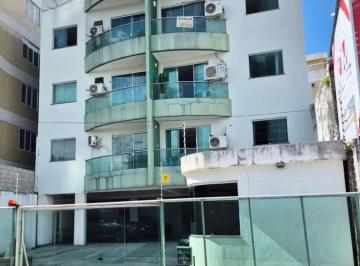 Apartamento à venda no EDIFÍCIO PRIME, REDUTO, Belém, PA · Apartamento à venda no EDIFÍCIO PRIME, REDUTO, Belém, PA