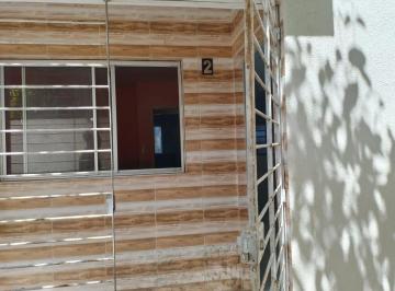 Apartamento à venda no RESIDENCIAL ALAMEDA DOS PÁSSAROS, PASSARINHO, Recife, PE · Apartamento à venda no RESIDENCIAL ALAMEDA DOS PÁSSAROS, PASSARINHO, Recife, PE