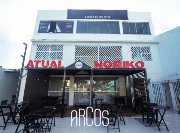 Apartamento à venda no PRÉDIO COMERCIAL NA FAROLÂNDIA, FAROLÂNDIA, Aracaju, SE · Apartamento à venda no PRÉDIO COMERCIAL NA FAROLÂNDIA, FAROLÂNDIA, Aracaju, SE