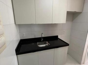 Apartamento para locação no APTO MADALENA LOCAÇÃO, MADALENA, Recife, PE · Apartamento para locação no APTO MADALENA LOCAÇÃO, MADALENA, Recife, PE