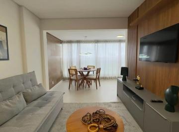 Apartamento para locação no BAUEN RESIDENCE ALPHAVILLE, ALPHAVILLE I, Salvador, BA · Apartamento para locação no BAUEN RESIDENCE ALPHAVILLE, ALPHAVILLE I, Salvador, BA